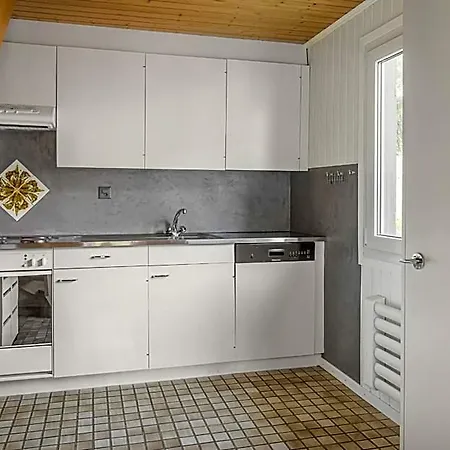 Lotus Og Appartement