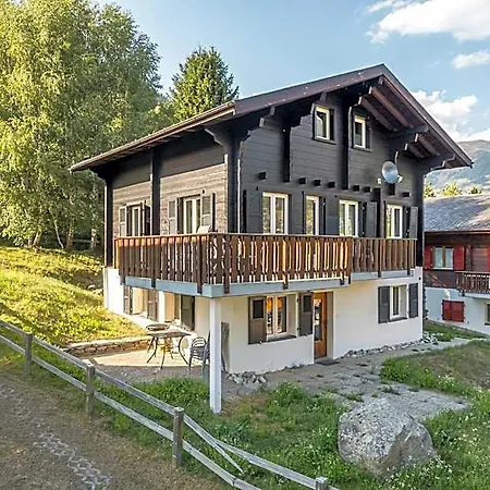 Lotus Og Appartement